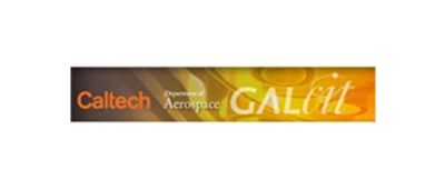California-Institute-of-Technology-Dept-of-Aerospace